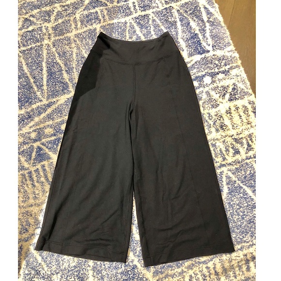 Lulu flow pants - Picture 2 of 3